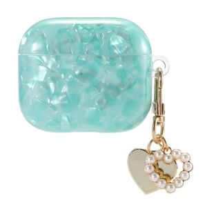 Airpods Case Airpods Pro Case Airpods 3rd Gen Case Airpod Pro 2 Case Cute